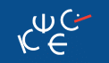 Kwec_logo